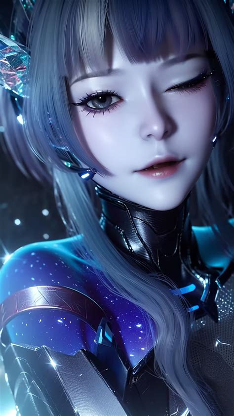 girlswalloed|Full.